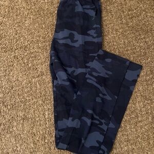 Gap Kids leggings size XL